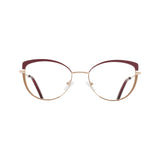 Studio Secrets 971 | Eyeglasses