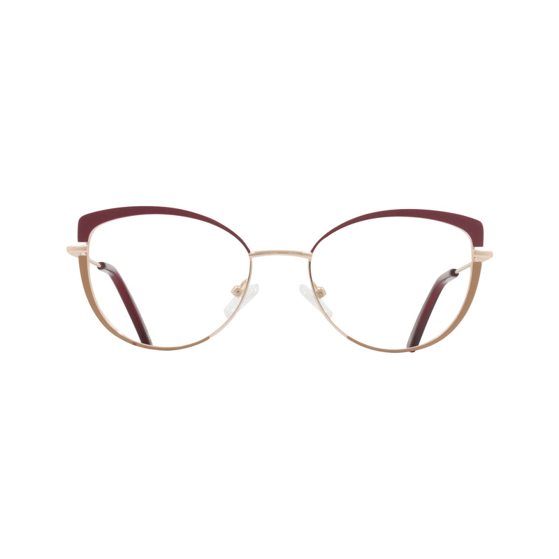 Studio Secrets 971 | Eyeglasses