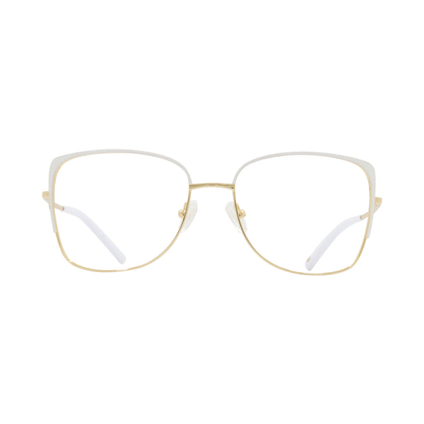 Studio Secrets 973 | Eyeglasses