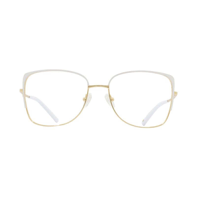 Studio Secrets 973 | Eyeglasses