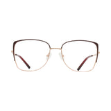 Studio Secrets 973 | Eyeglasses