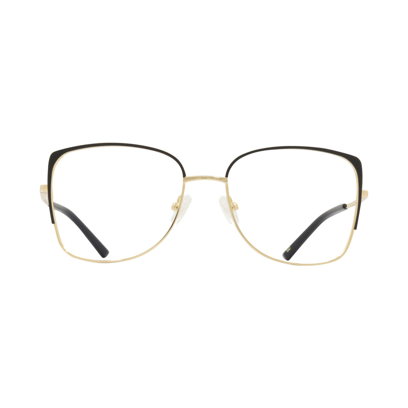 Studio Secrets 973 | Eyeglasses