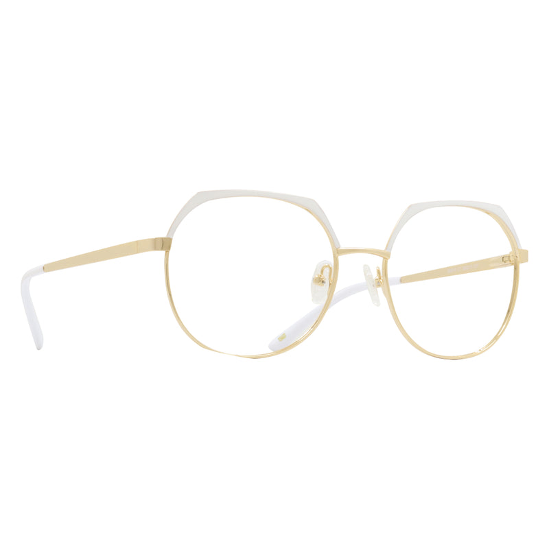 Studio Secrets 974 | Eyeglasses