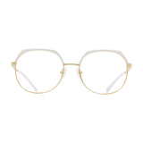 Studio Secrets 974 | Eyeglasses