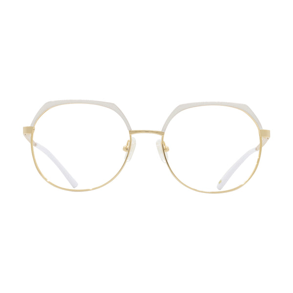 Studio Secrets 974 | Eyeglasses