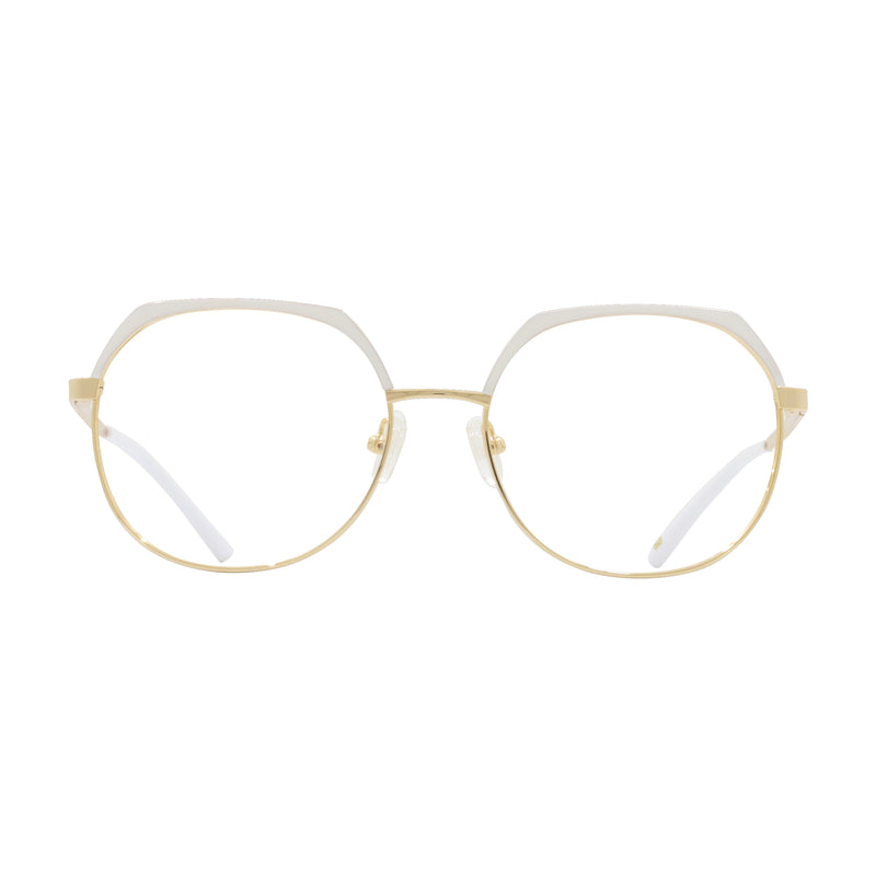 Studio Secrets 974 | Eyeglasses