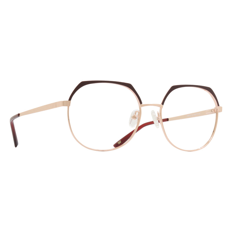 Studio Secrets 974 | Eyeglasses