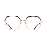 Studio Secrets 974 | Eyeglasses