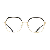 Studio Secrets 974 | Eyeglasses