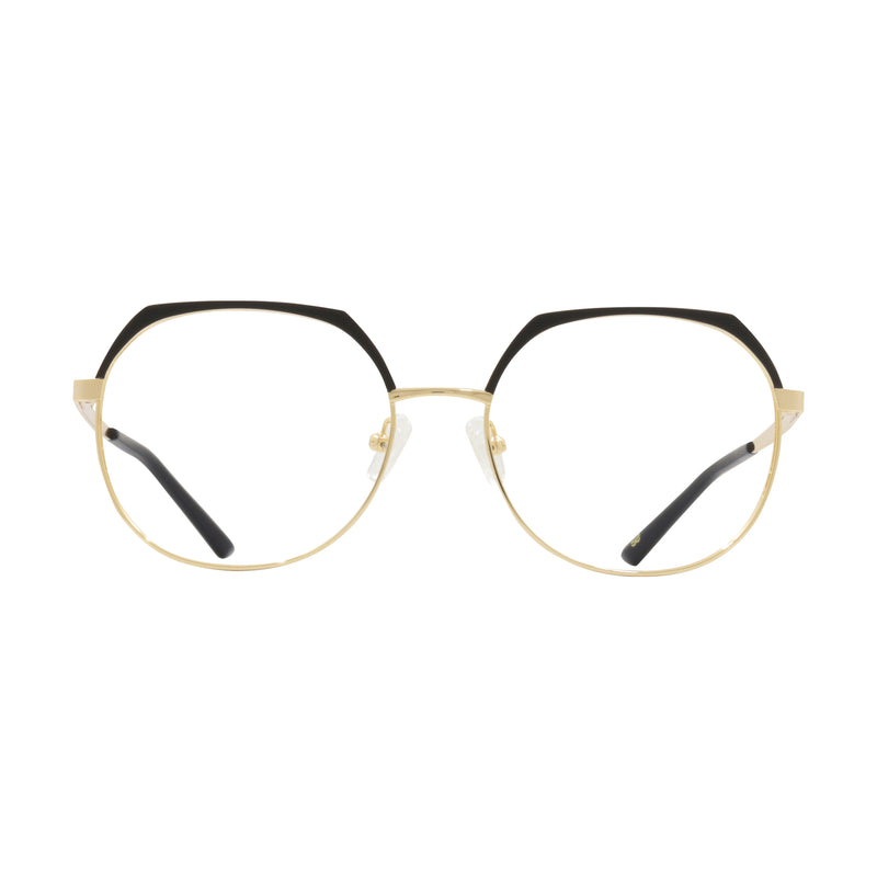 Studio Secrets 974 | Eyeglasses