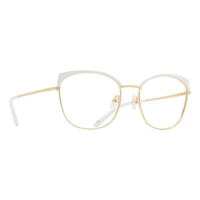 Studio Secrets 975 | Eyeglasses