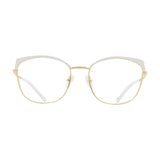 Studio Secrets 975 | Eyeglasses