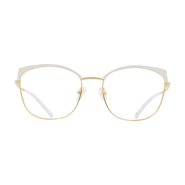 Studio Secrets 975 | Eyeglasses