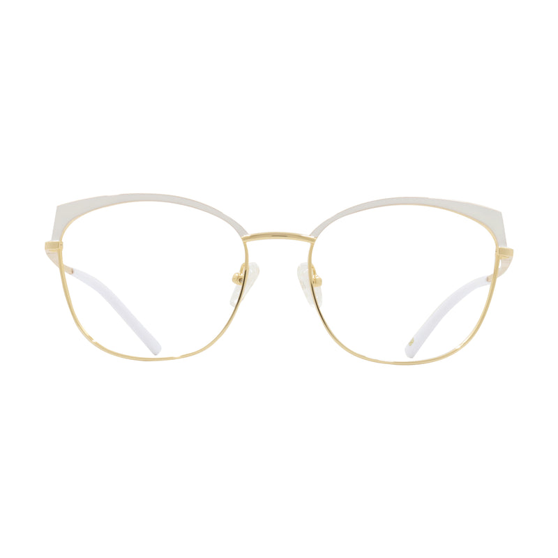 Studio Secrets 975 | Eyeglasses