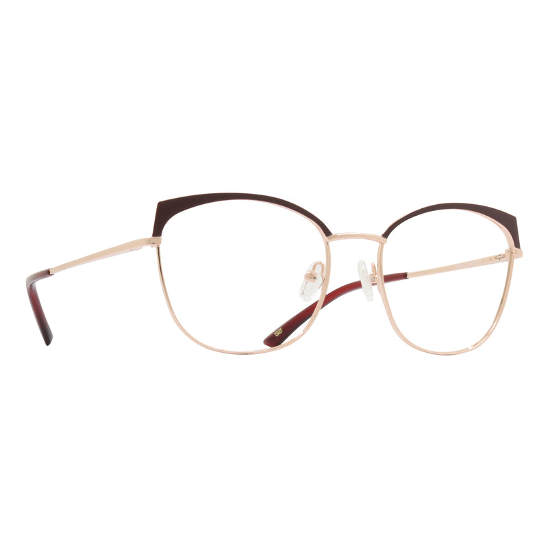 Studio Secrets 975 | Eyeglasses