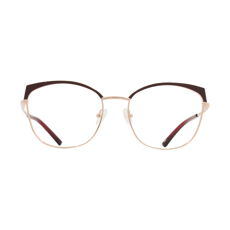 Studio Secrets 975 | Eyeglasses