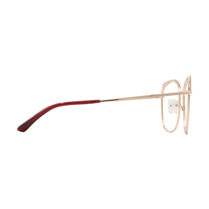 Studio Secrets 975 | Eyeglasses