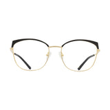 Studio Secrets 975 | Eyeglasses