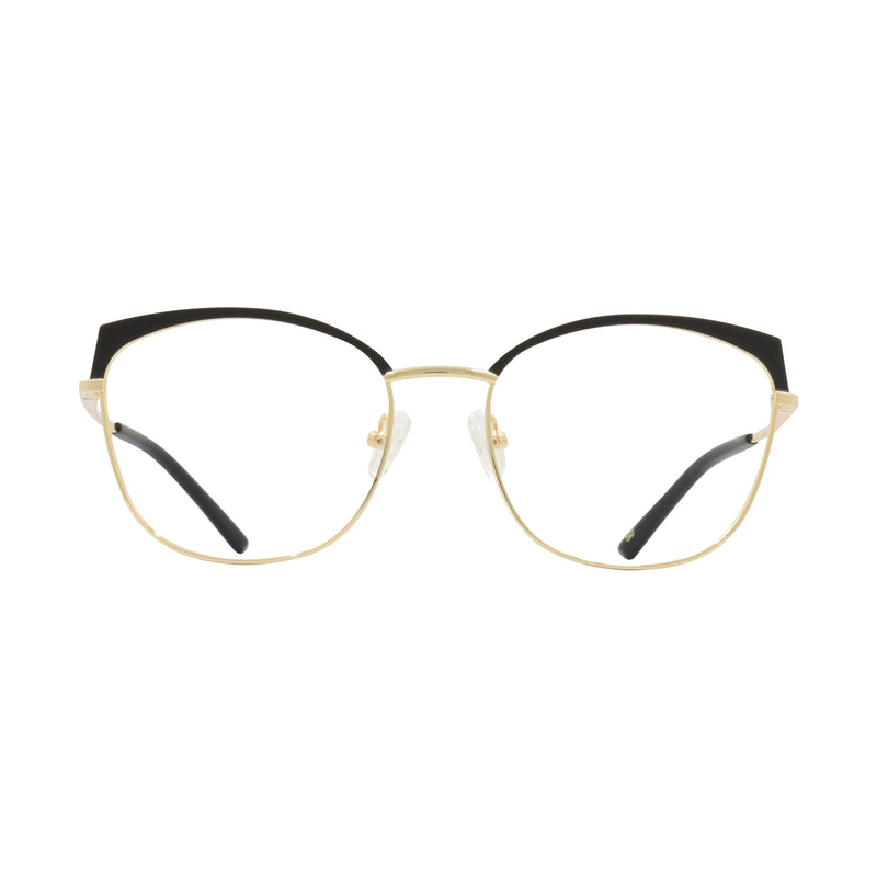 Studio Secrets 975 | Eyeglasses