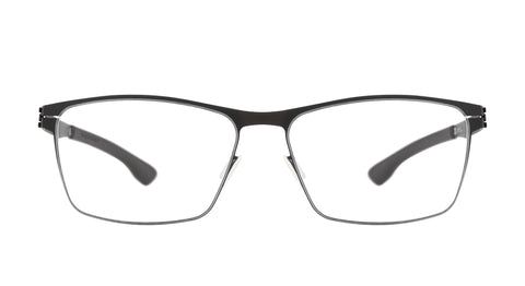 ic! berlin Stuart L Large | Eyeglasses