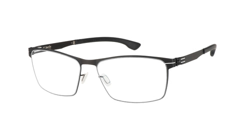 ic! berlin Stuart L Large | Eyeglasses