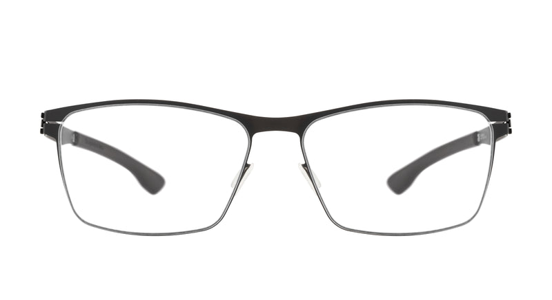 ic! berlin Stuart L Large | Eyeglasses
