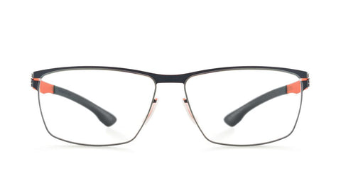 ic! berlin Sven H. | Eyeglasses