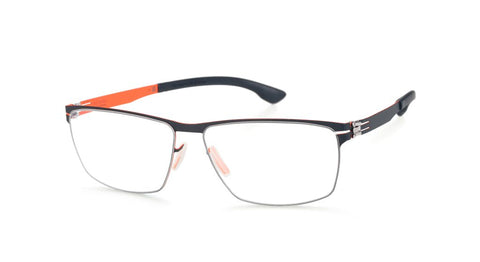 ic! berlin Sven H. | Eyeglasses