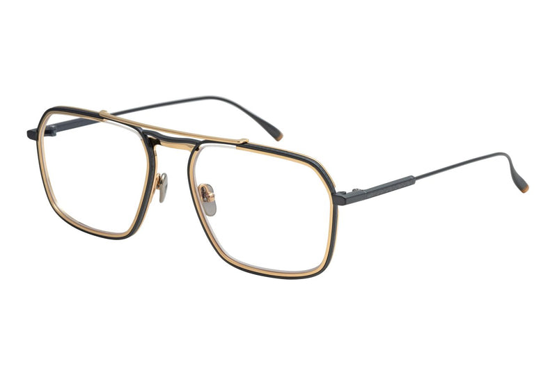 Kenzo Takada by Masunaga K3 Taka | Eyeglasses