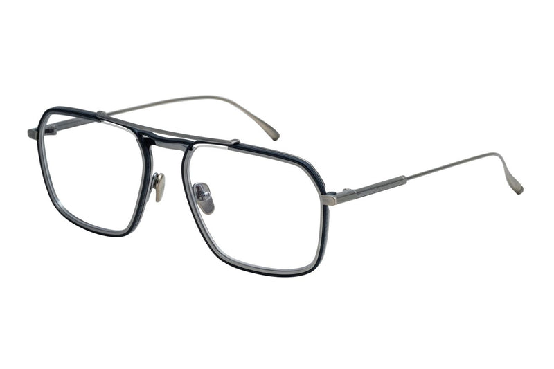 Kenzo Takada by Masunaga K3 Taka | Eyeglasses