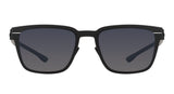 ic! berlin Tanner | Sunglasses