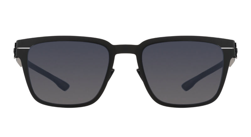 ic! berlin Tanner | Sunglasses