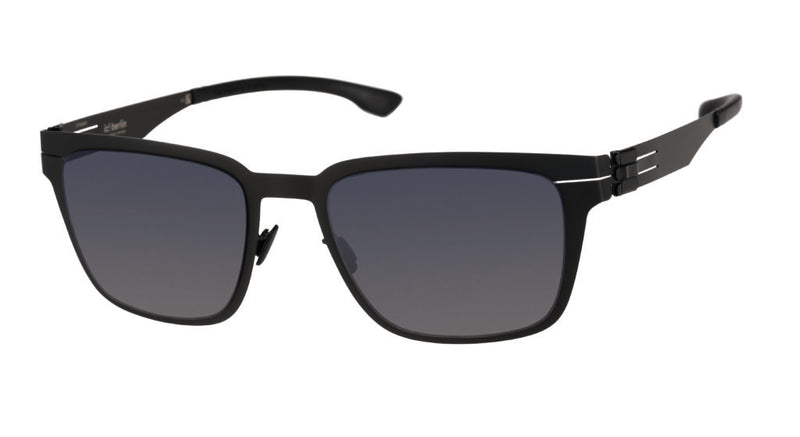 ic! berlin Tanner | Sunglasses