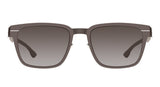 ic! berlin Tanner | Sunglasses