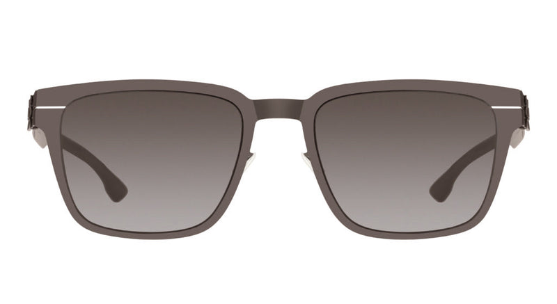 ic! berlin Tanner | Sunglasses