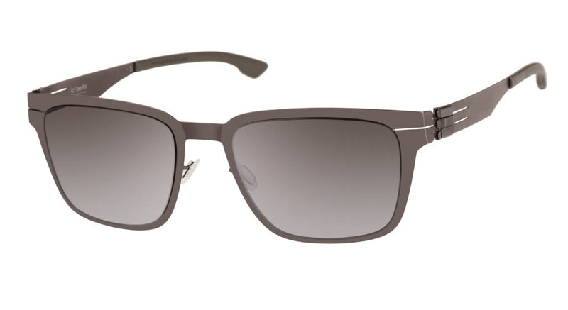 ic! berlin Tanner | Sunglasses