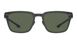 ic! berlin Tanner | Sunglasses