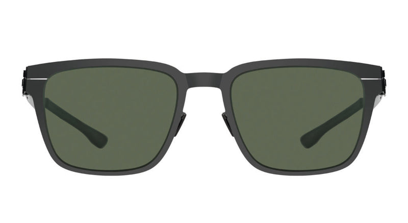 ic! berlin Tanner | Sunglasses