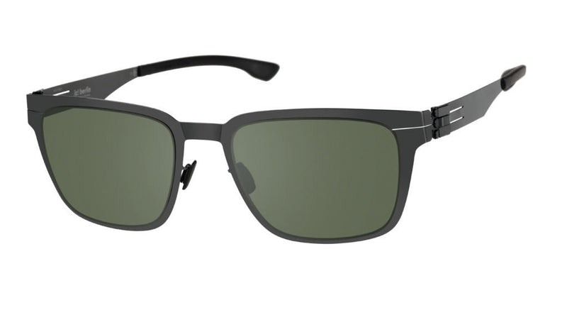 ic! berlin Tanner | Sunglasses