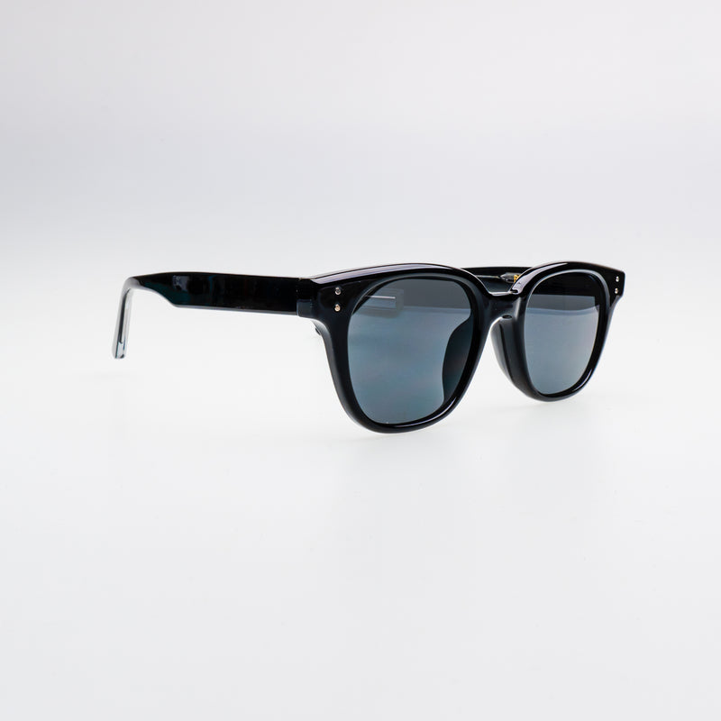 ProSafe Taylor | Sunglasses