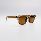 ProSafe Taylor | Sunglasses