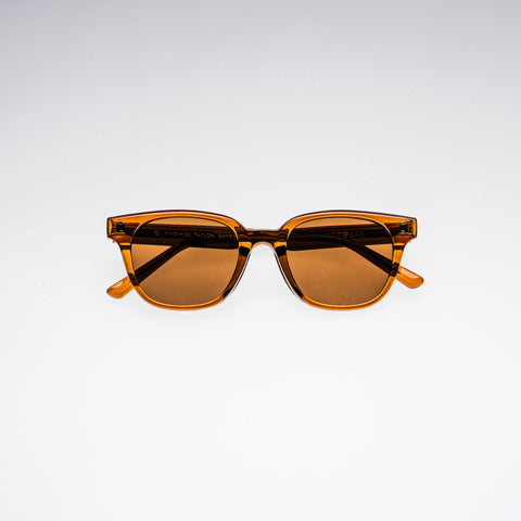 ProSafe Taylor | Sunglasses