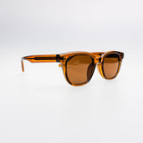 ProSafe Taylor | Sunglasses