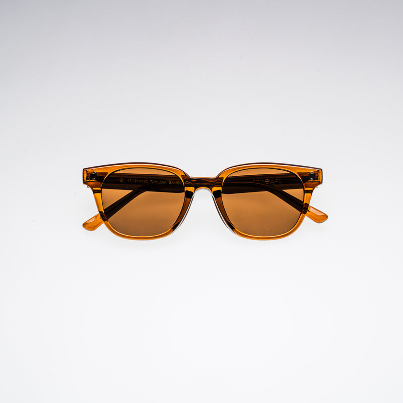 ProSafe Taylor | Sunglasses