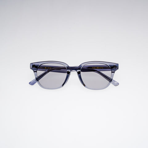 ProSafe Taylor | Sunglasses
