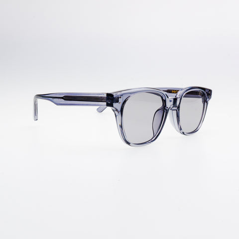 ProSafe Taylor | Sunglasses