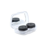 Contact Lens Case Holder Set | Accessories