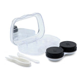 Contact Lens Case Holder Set | Accessories