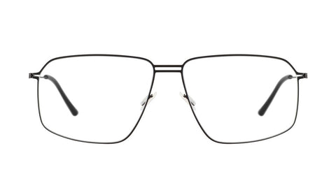 ic! berlin Teo | Eyeglasses