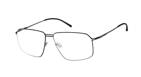 ic! berlin Teo | Eyeglasses